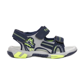 Vices T56-01-93-d.blue Vices T56-01-93-d.blue