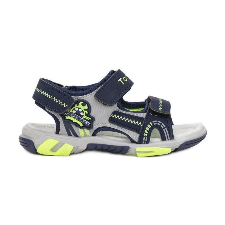 Vices T56-01-93-d.blue