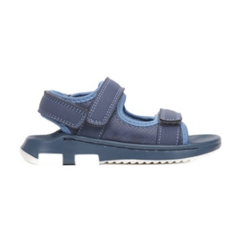 Vices T33-69-51-blue