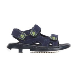 Vices T33-70-93-d.blue