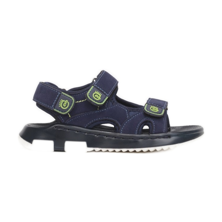 Vices T33-70-93-d.blue