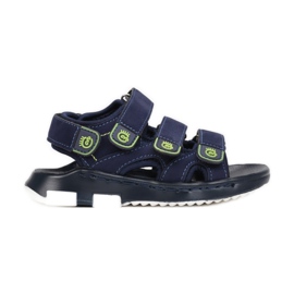 Vices T33-14-T-93-d.blue
