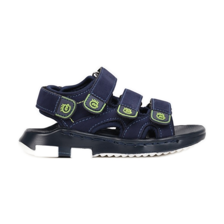 Vices T33-14-T-93-d.blue