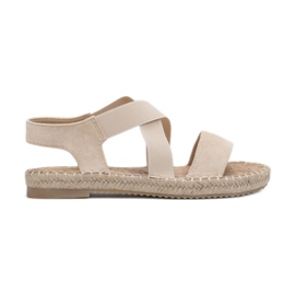 Vices LX212-42-beige Vices LX212-42-beige