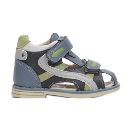 Vices T19-51-94-l.blue Vices T19-51-94-l.blue