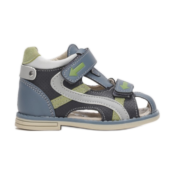 Vices T19-51-94-l.blue Vices T19-51-94-l.blue