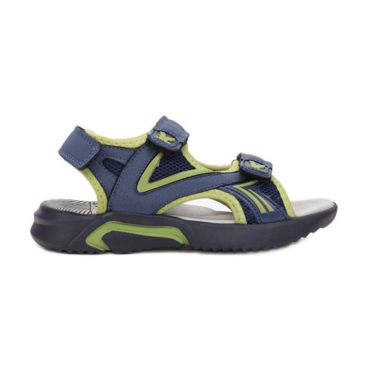 Vices T52-05-94-l.blue Vices T52-05-94-l.blue