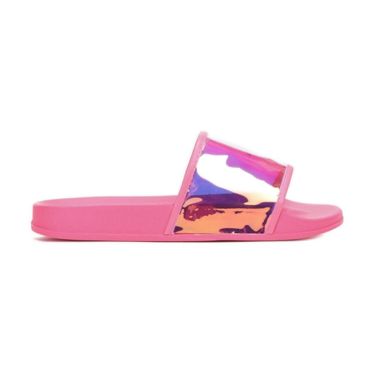 Vices PM1065-80-fushia pink