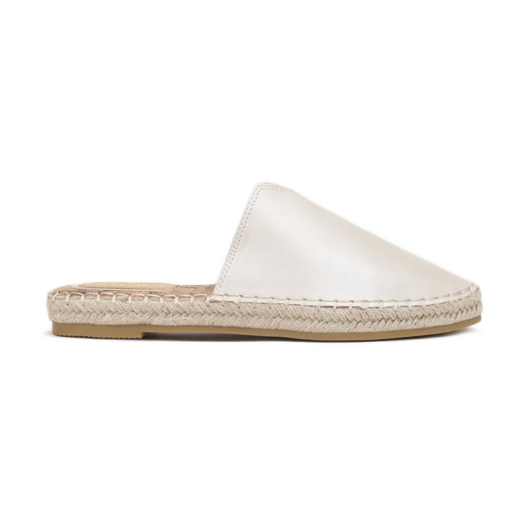 Vices HANH-7828-42-beige