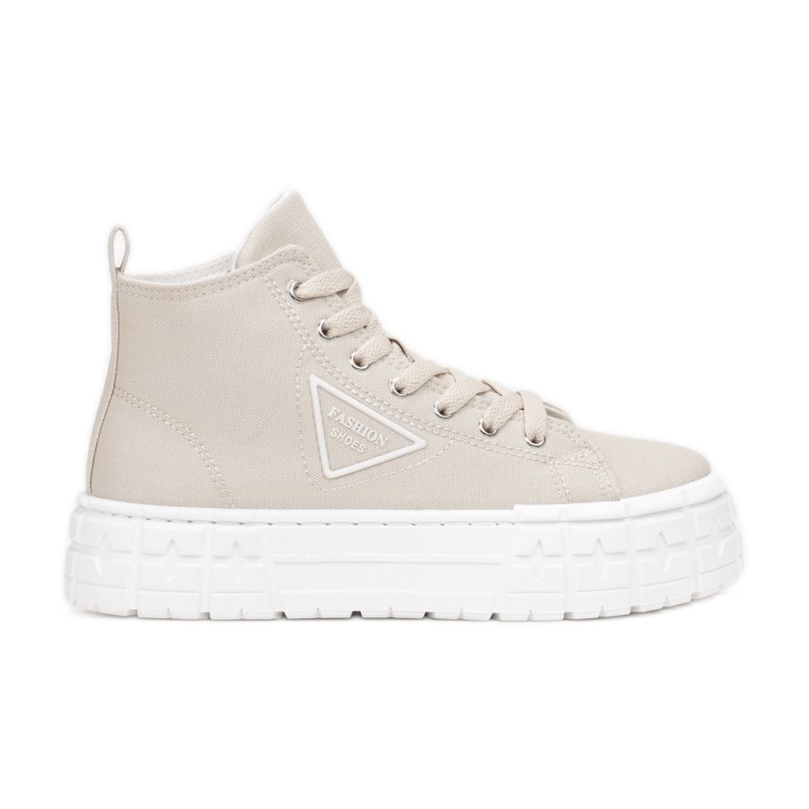 Vices HR29-42-beige