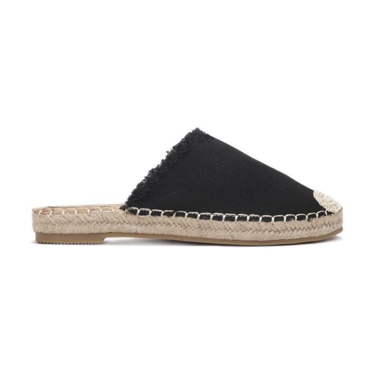 Vices HANH-4616-38-black