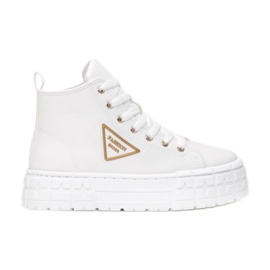 Vices HR29-71-white