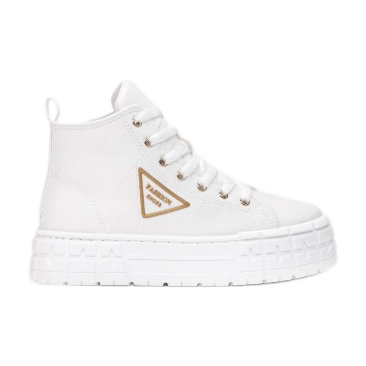 Vices HR29-71-white