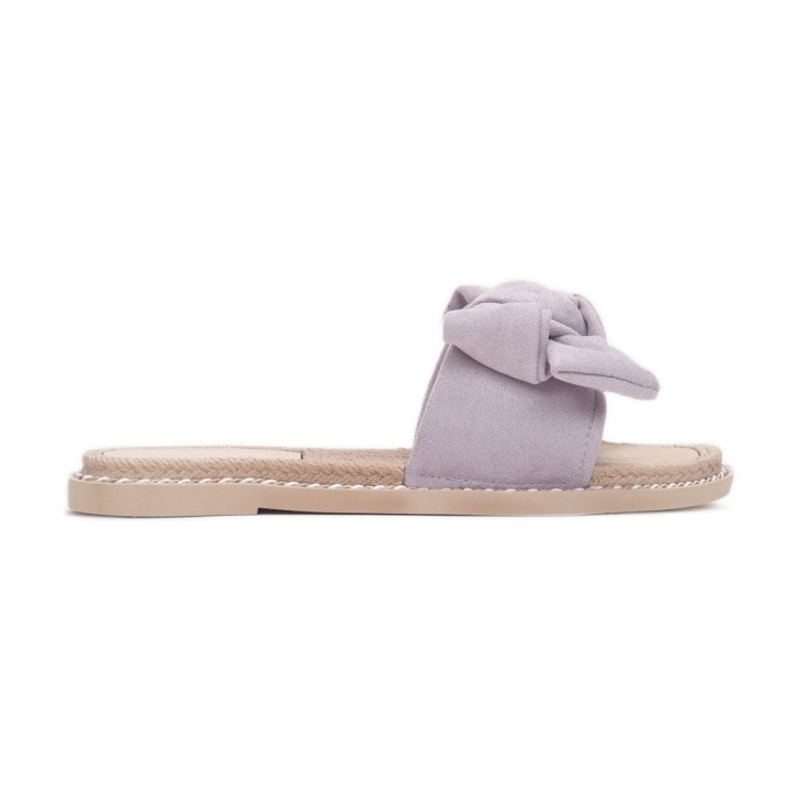 Vices F20-90-purple violet