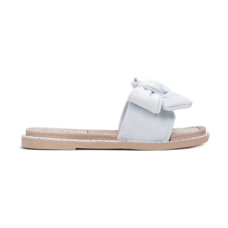 Vices F20-51-blue