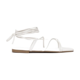 Vices F28-71-white Vices F28-71-white