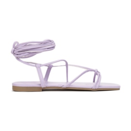 Vices F28-90-purple violet