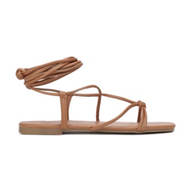 Vices F28-68-camel brown Vices F28-68-camel brown