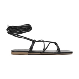 Vices F28-38-black Vices F28-38-black