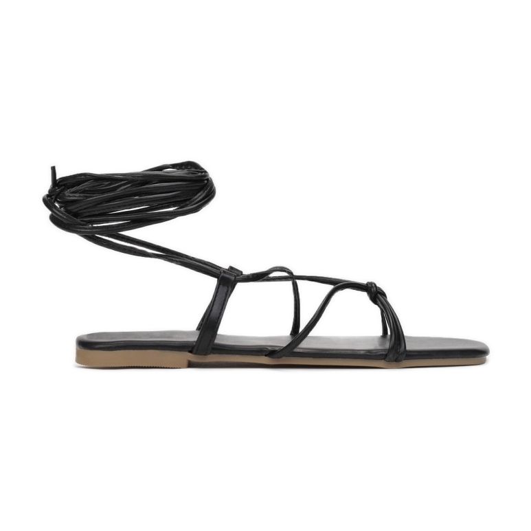 Vices F28-38-black