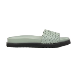 Vices THS-66-61-green