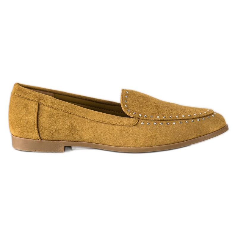 Coura Classic Suede Lords yellow Coura Classic Suede Lords yellow