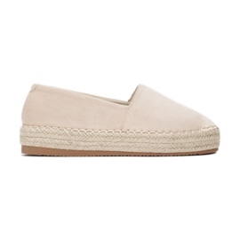 Vices 7365-42-beige