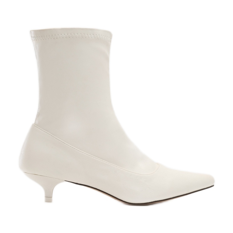 Vices 1452-41 White