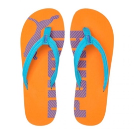 Puma Epic Flip v2 360248 52 blue