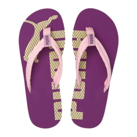 Puma Epic Flip v2 W 360248 53 pink Puma Epic Flip v2 W 360248 53 pink