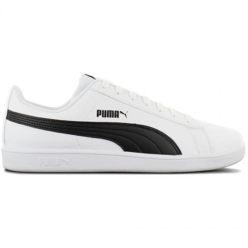 Puma up puma black 372605 02 white Puma up puma black 372605 02 white