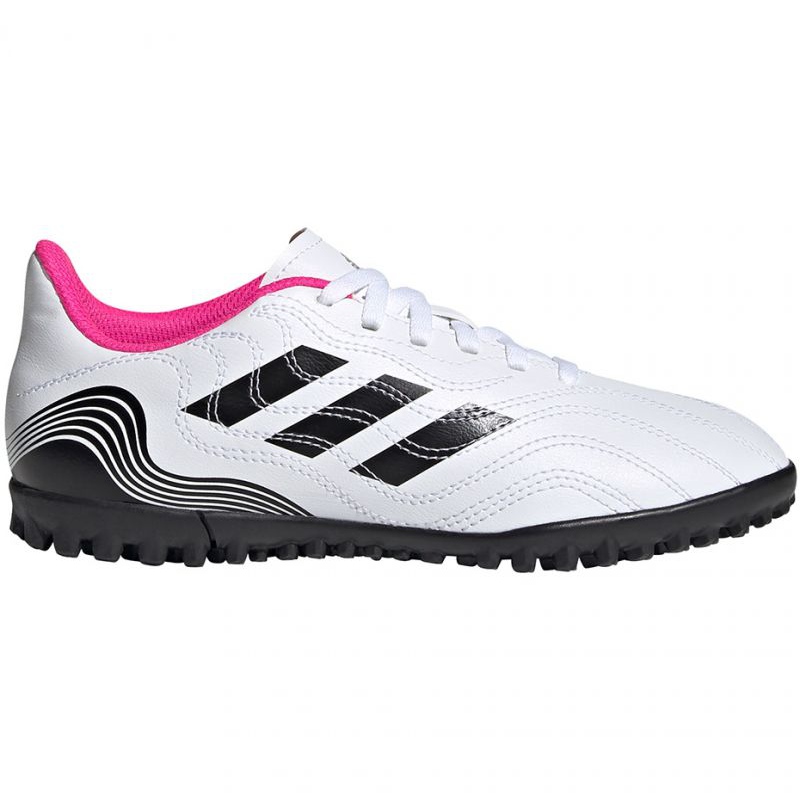 adidas COPA SENSE.4 TF | R-GOL.com - Football boots \u0026 equipment