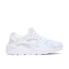 Vices B790-41 White