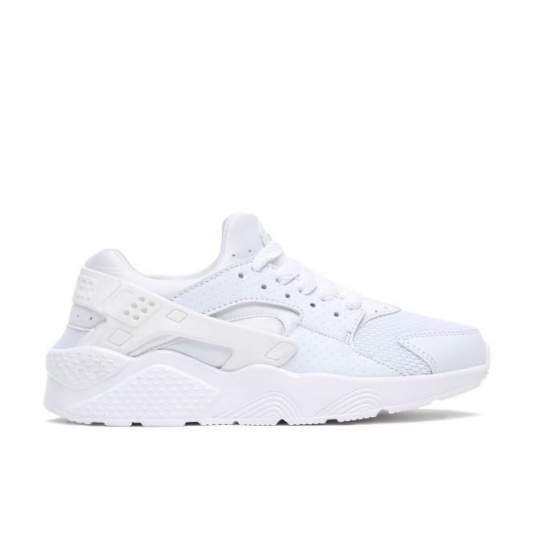 Vices B790-41 White