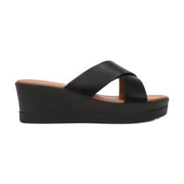 Vices MULANKA-2150-38-black