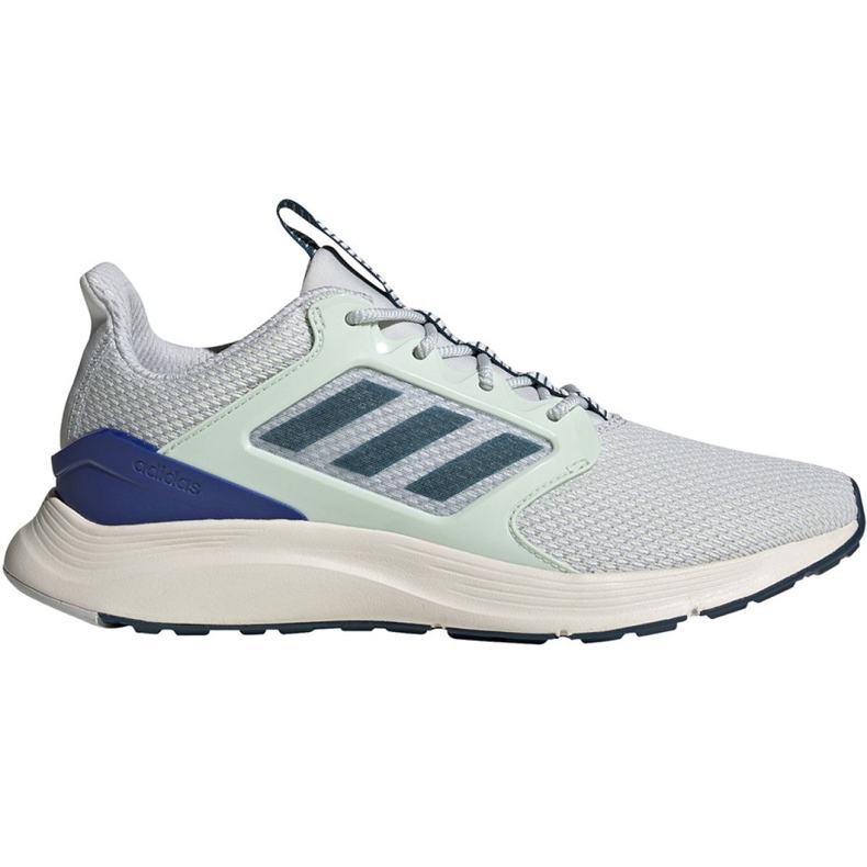 Adidas Energyfalcon EG3954 running shoes, blue