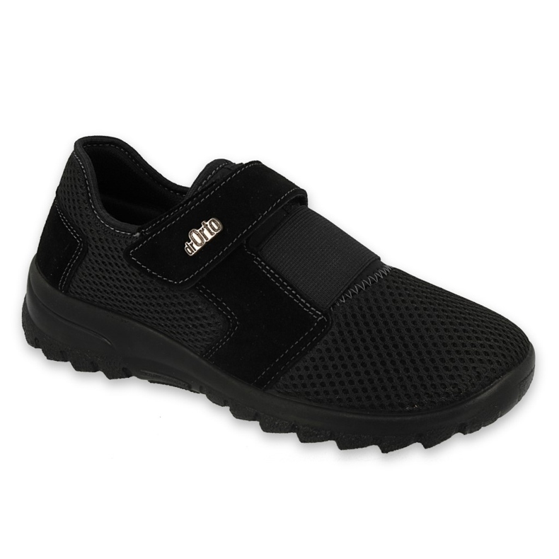 Befado women's shoes 517D010