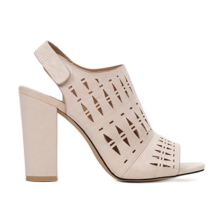 Vices 3395-43-1.beige