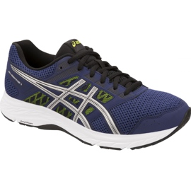Asics 1011a256 best sale