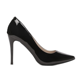 Vices GOODIN-FL59-38-black Vices GOODIN-FL59-38-black