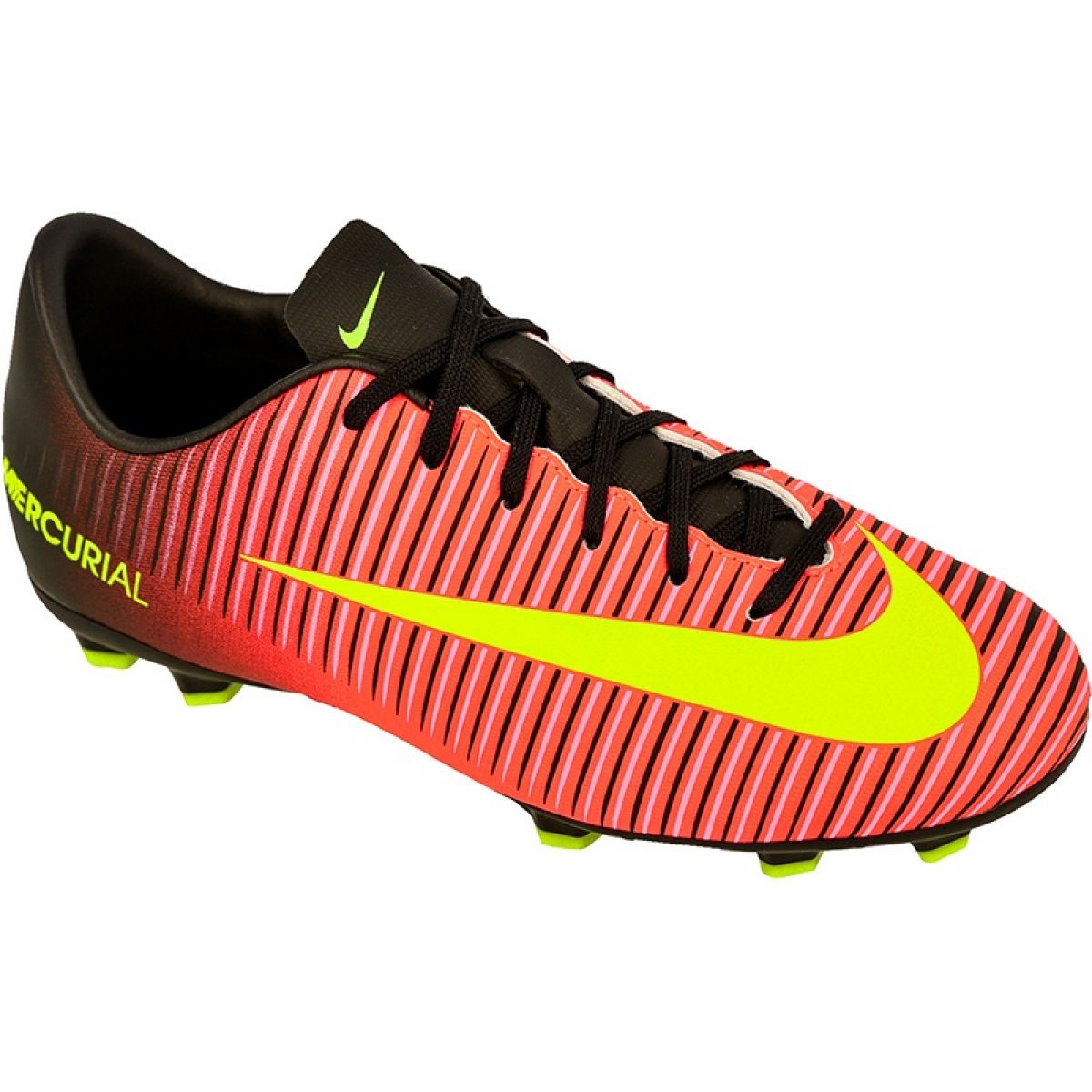 Nike jr 2025 mercurial vapor xi