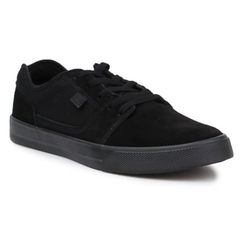 DC Tonik M 302905-BB2 shoes black