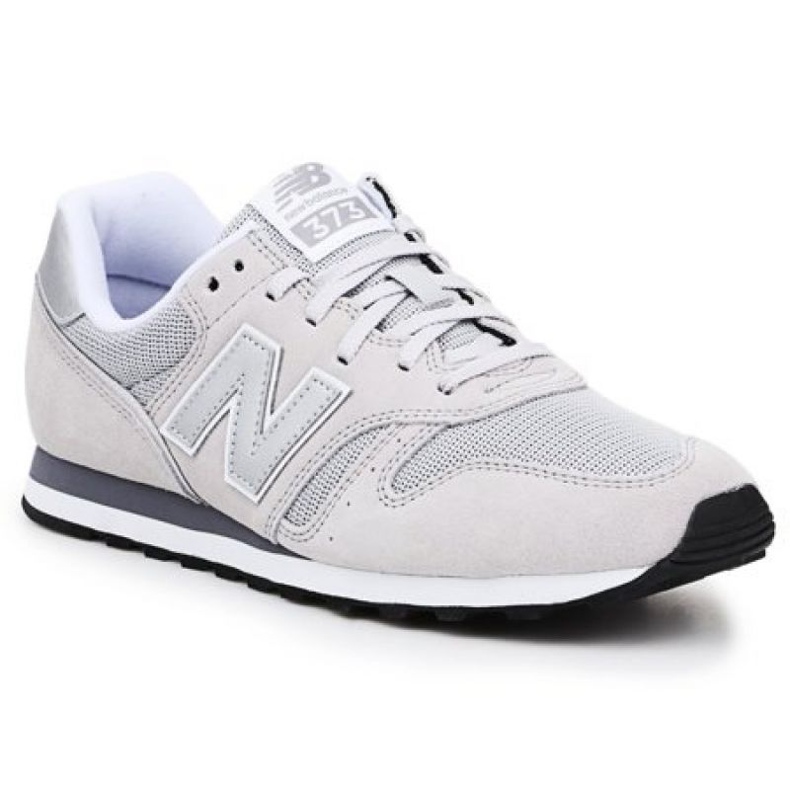 New Balance M ML373CE2 shoes grey New Balance M ML373CE2 shoes grey
