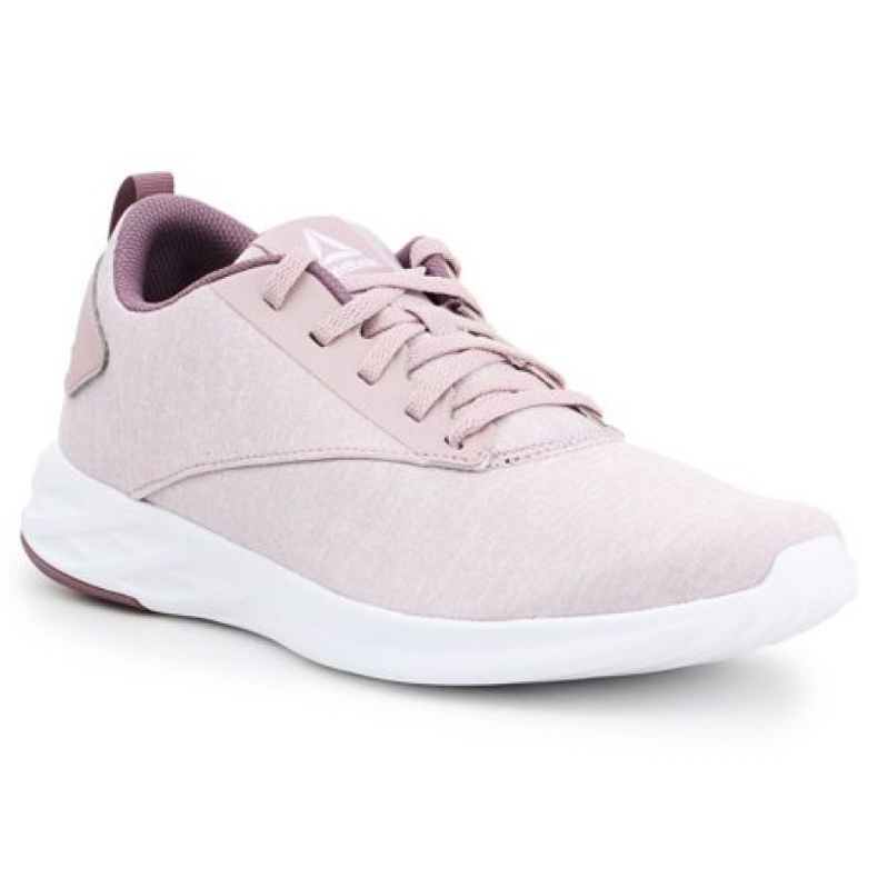 Reebok Astroride Soul 2.0 DV3876 shoes pink