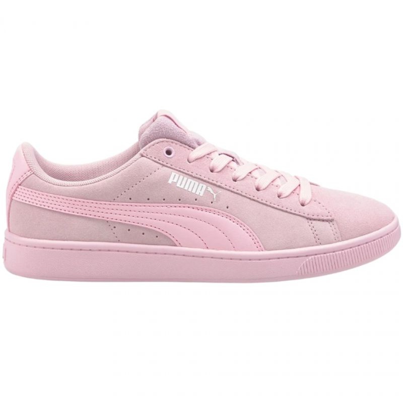 Puma Vikky v2 W 369725 27 shoes pink