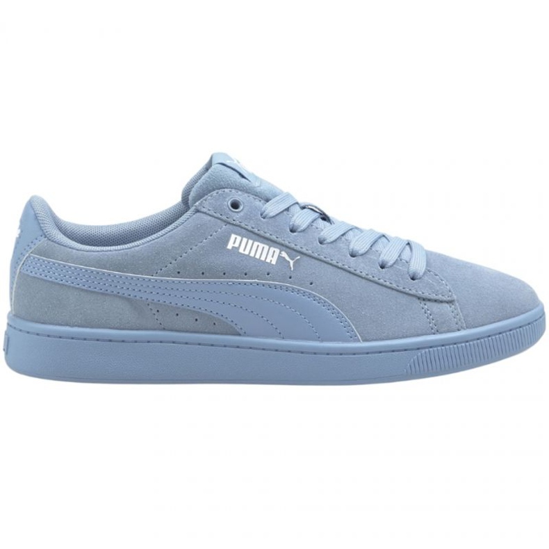 Puma Vikky v2 Forever W 369725 26 shoes blue