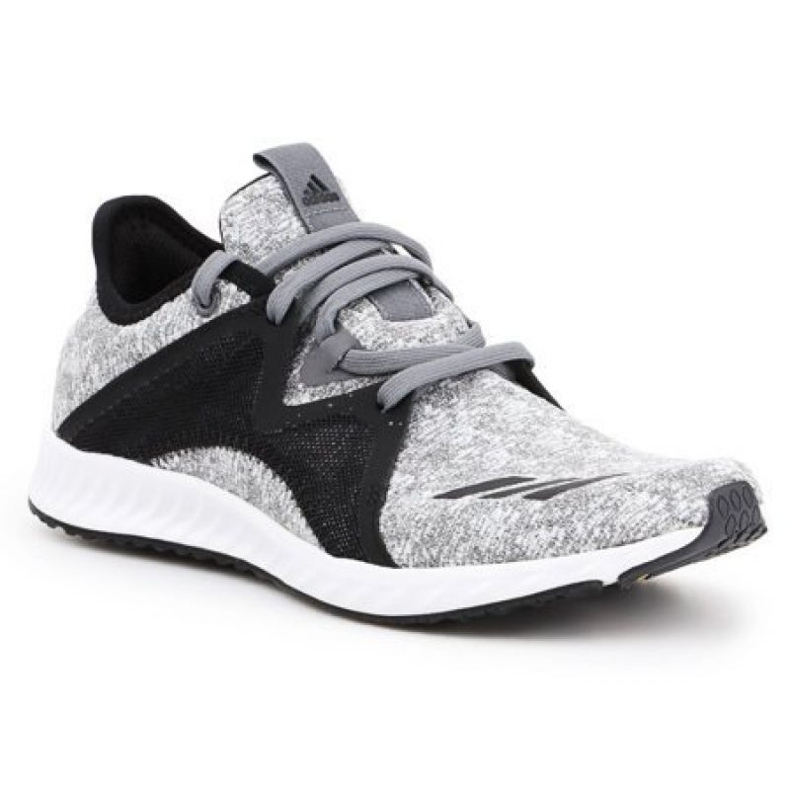Adidas Edge Lux 2 W CG4708 shoes grey