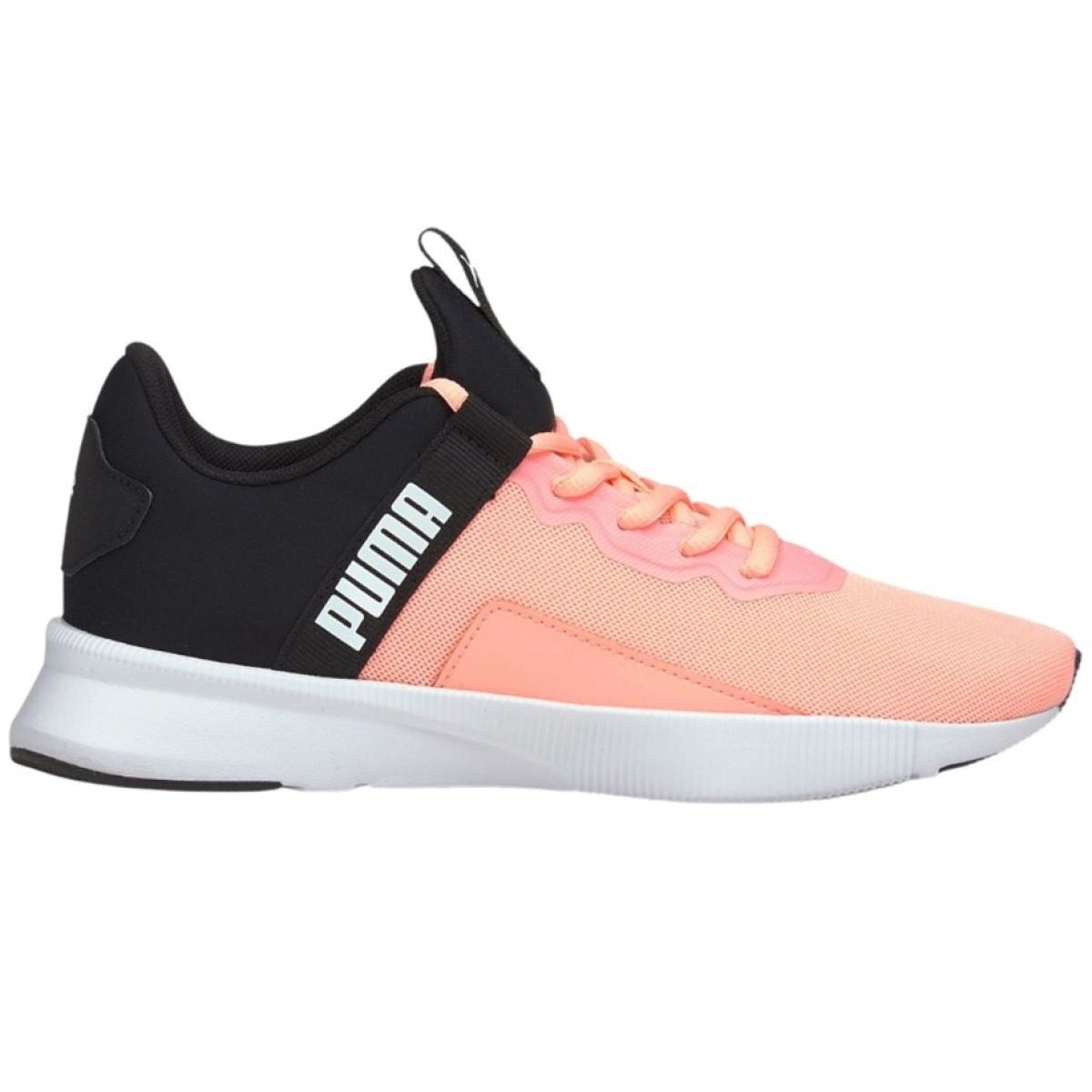 Peach Lqdcell Shattergeo Pearl Women's Training Shoes