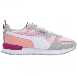 Puma R78 W 373117 28 grey Puma R78 W 373117 28 grey