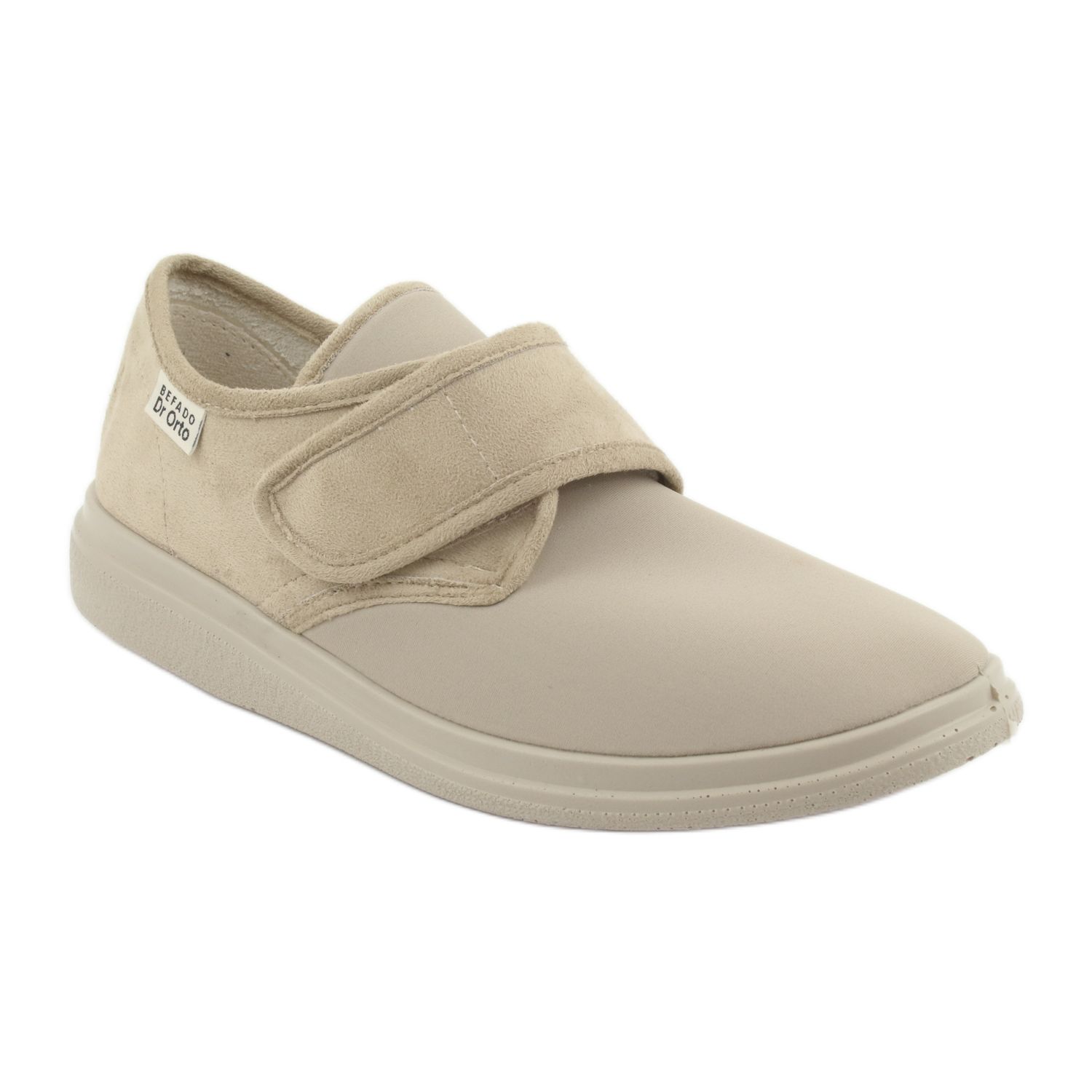 Doctor ortho shoes online